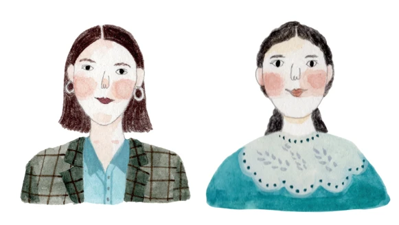 《美麗佳人》四月星座運勢：「9個重要日期，六好三壞記下來！壽星牡羊們重點在事業！」