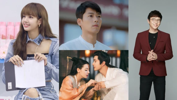 【星星教授安格斯2020/4/6-4/12星座運勢】小心壞脾氣！牡羊、射手、水瓶請淡定，重視溝通才能減少爭執！