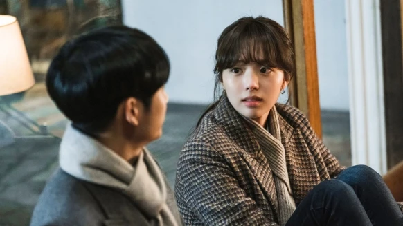 女人9大「陷阱題」該怎麼回答？男人快把正解學起來，小心一答錯就出局