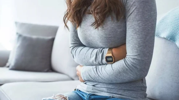 經常沒胃口、火燒心、吃油炸食物會反胃，代表你「胃弱」！日本名醫公開NG行為&amp;食物、正確用藥方式，你做對了嗎？