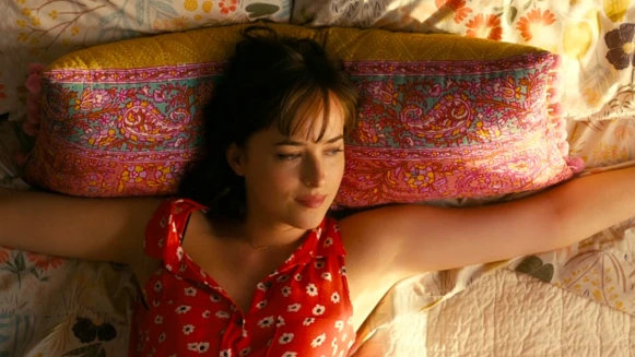 當男人說已經不再愛你的時候，請做個敢愛敢恨的女人，而不是潑婦罵街，罵走的盡是曾經的感情。