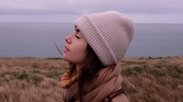 想提升免疫力，先從心靈著手！照著做7步驟甩開壓力、避免情緒暴衝，找回健康人生。