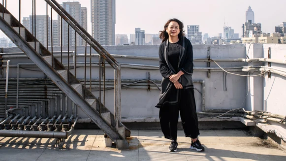 金鐘也認證!不只愛追劇、更會行銷劇──專訪《想見你》、《與惡》的背後推手