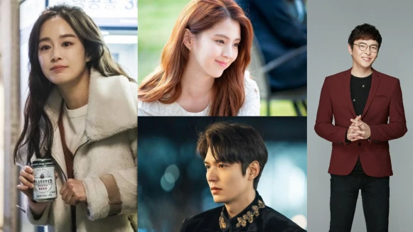 【星星教授安格斯2020/4/20-4/26星座運勢】牡羊、天蠍、獅子人際運低迷，凡事低調小心為上！