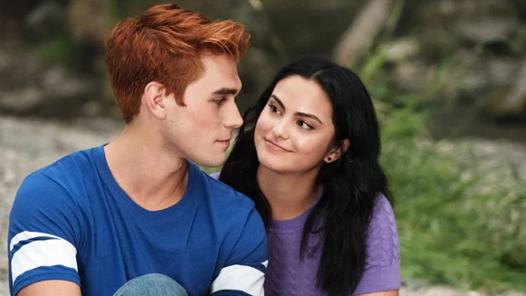 【角子專欄】要兩個人都會捨不得的感情，才是真的「幸福」