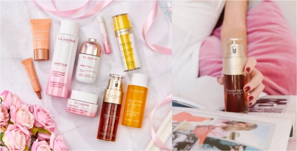 母親節檔不怕有選擇障礙癌！最有感Ｍ編才狂推！最經典、口碑最強、CP值最高保養神組合一次痛快入手！