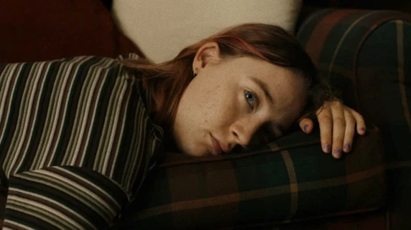 鳥事、衰事總是落到你頭上？別再怪水星逆行，其實是因為你「太客氣」所導致！