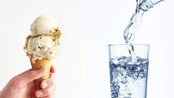 寒從口入！吃錯了，寒氣上身 這些NG飲食，你中了幾個？