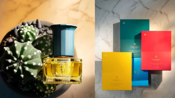 史上純度最高#美容油！來自歐洲皇室等級的#頂級美容油保養專家，年度必收的金萃油終於可以買到了！