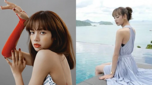 氣質在肩、年齡在背，8組居家訓練 解鎖直角肩+少女背！