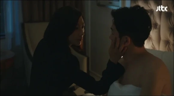 【性別觀察】談談「第三者」：羅志祥出軌，愷樂活該當最大箭靶？