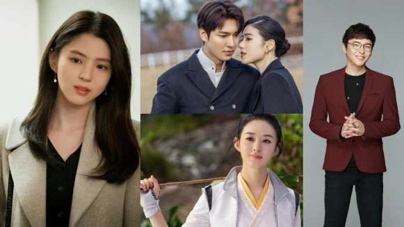 【星星教授安格斯2020/5/11-5/17星座運勢】不怕逆行波及，雙子升官、獅子高人氣，工作運強旺！