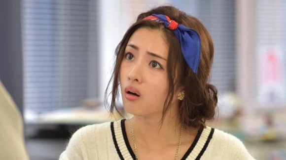 在職場上,別總自以為是專家!大方「擁抱失敗」能擺脫焦慮、提升自信,甚至讓身心靈獲得解放、找回初衷。