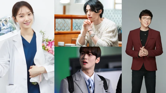 【星星教授安格斯2020/5/18-5/24星座運勢】 水星來救援！巨蟹、水瓶人氣旺，單身摩羯有桃花 