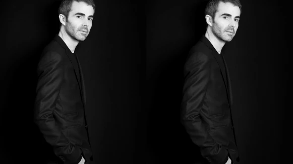 為何人人都想要一只 Chanel J12手錶？香奈兒腕錶創意工作室總監 Arnaud Chastaingt為你解析J12的風格魅力