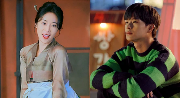  黃正音、陸星材《雙甲路邊攤》無雷推薦！感人催淚、爆笑解憂，「 別讓人生有遺憾，儘管再難也要正面對決！」