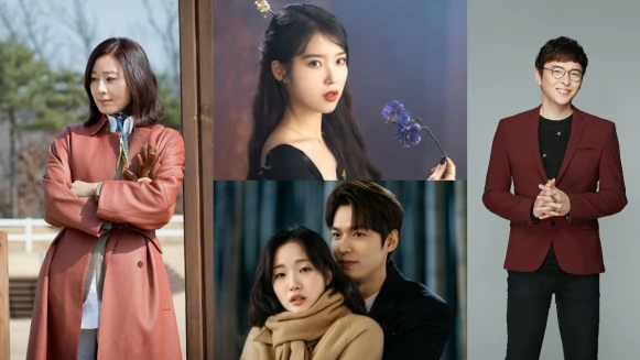 【星星教授安格斯2020/5/25-5/31星座運勢】金星逆行，感情波折多！天秤、射手、摩羯愛情考驗來臨