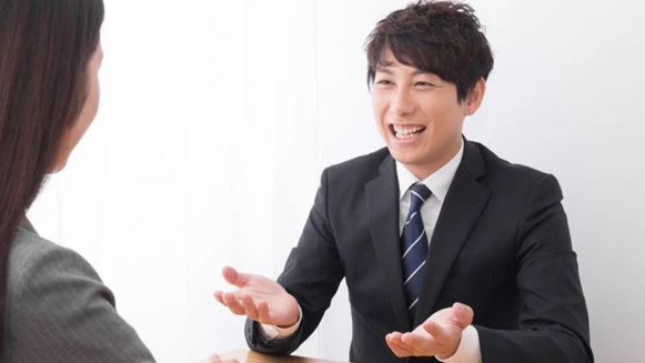 沒有好EQ,再強的工作能力也沒用!Google:這6種人格特質最易錄取