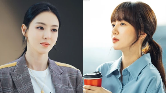 玻璃心碎滿地！12星座在職場中最容易玻璃心想太多的主管星座Top3