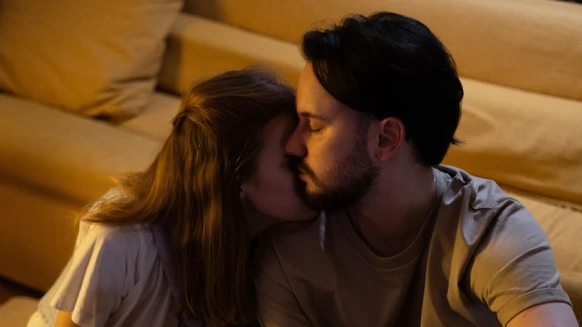 談戀愛對象要找審美觀相同的人,但若想要有段完美婚姻,你得先知道彼此「習慣」是否合拍。