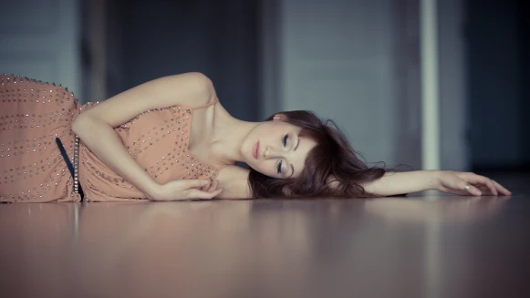 「公主病」真的存在?!長期莫名肌肉痠痛,卻找不出原因?妳可能是得了這3種隱藏疾病