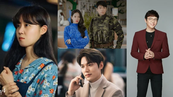 【星星教授安格斯2020/6/15-6/21星座運勢】水逆風暴到！牡羊、金牛財運遭波及，天蠍倖存過關