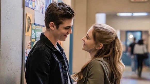 【角子專欄】要懂得替妳想的人，才能給妳真的幸福