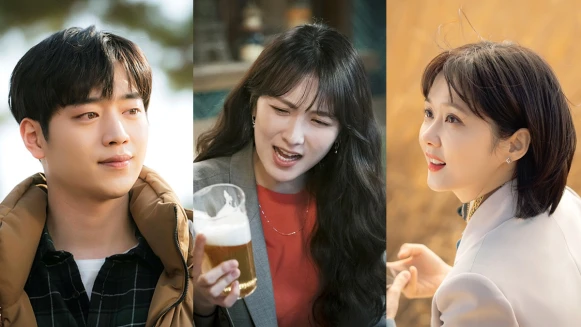 終於出運！2020下半年星座運勢大公開，12星座中誰桃花爆棚、事業一飛沖天