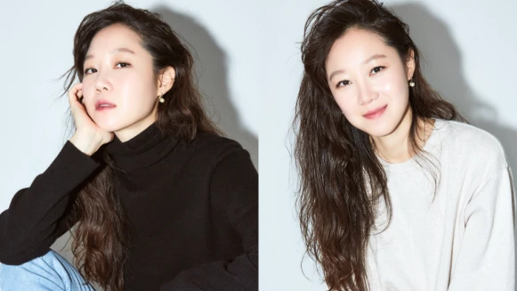 孔曉振大齡單身宣言，老媽不催婚！「比起到了適婚年齡找人嫁，一個人更好！」