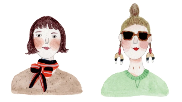 《美麗佳人》7月星座運勢：「天秤座人氣旺，處女座事業大放異彩！」