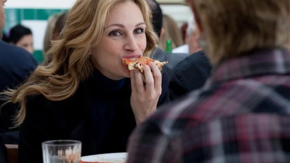 【周慕姿療心室】生活工作壓力大，解決的方式不是狂吃或衝動消費，而是找到更好的方式紓壓。