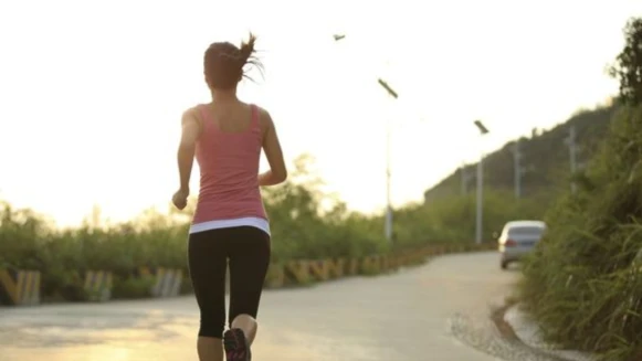 一週五次，一次30分鐘 3種護腎運動這樣做 減少腎臟負擔！