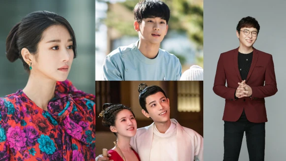 【星星教授安格斯2020/7/13-7/19星座運勢】水逆過！巨蟹工作翻紅、獅子桃花旺、天秤愛情看漲