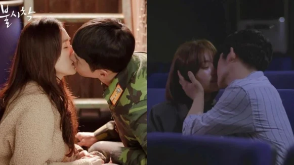 「走得久，是因為還能持續心動」給伴侶的「七日建立深度親密感」挑戰