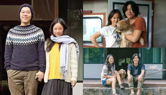 41歲 李孝利 口無遮攔魅力受喜愛!當紅結婚隱退2年,「錢可以再賺,幸福錯過就不再。」