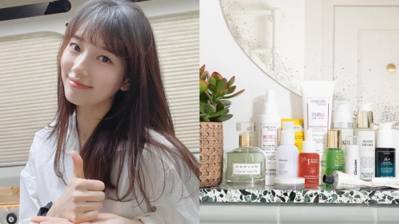 原來用髮膜不要沾到肩背！正確使用髮膜的4個方法，這樣護髮更有效！