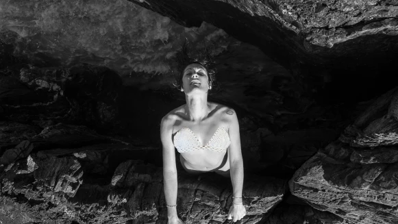 「好像感覺快要死了…」女性恐慌症發生率是男性2倍!10招克服恐慌症發作