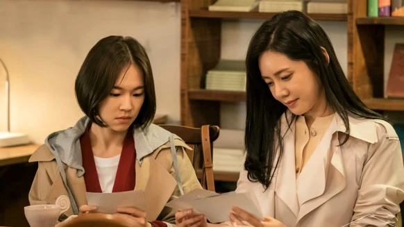 別任何事情都攬到自己身上！若遇到這兩種情況，建議你拜託別人幫忙，事情成功機率將大大提升。