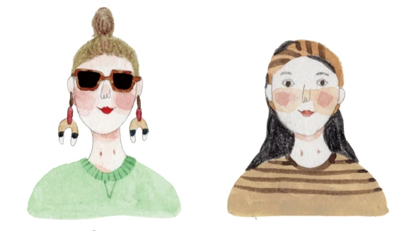 《美麗佳人》8月星座運勢：「本月整體而言開低走高，下半個月適合戀愛！」