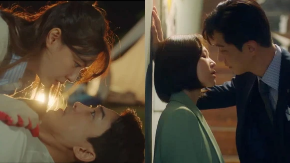 被愛神眷顧！天生的戀愛高手、愛情IQ超高的星座排行TOP3