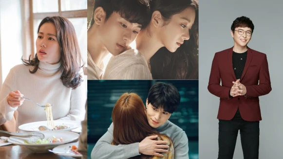 【星星教授安格斯2020/8/3-8/9星座運勢】火星發威！天蠍事業亮眼、射手桃花運佳、金牛人氣旺