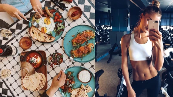 減醣就是不吃澱粉？生酮就是狂吃肉？5個減肥飲食迷思大破解！