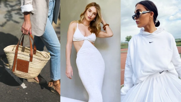 Lyst 2020年度第二季銷售前十名榜單出爐！號稱「口罩界的奢侈精品」也上榜了