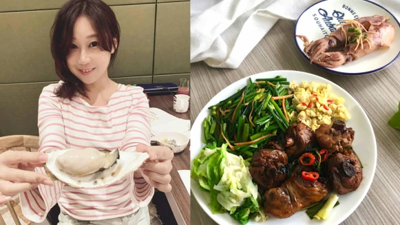 5道低醣料理食譜+做法通通都給妳，快學起來！炸排骨、提拉米蘇和檸檬餅乾…