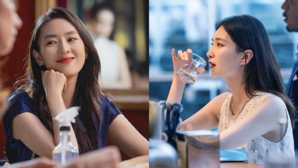 頭皮老化、臉就跟著鬆!快從這6點症狀看看你的頭皮年不年輕嗎?