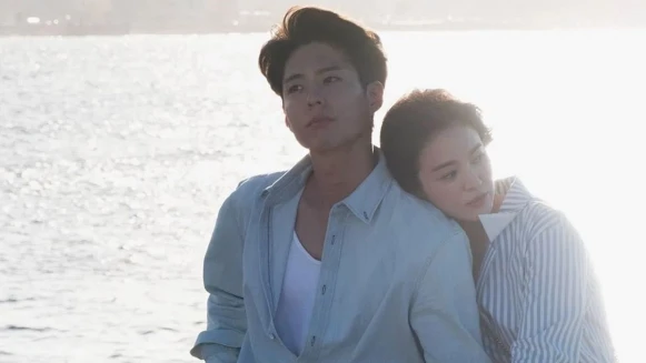 比別人更容易遇到夢寐以求的姐弟戀！最容易有忘年戀情的星座TOP3