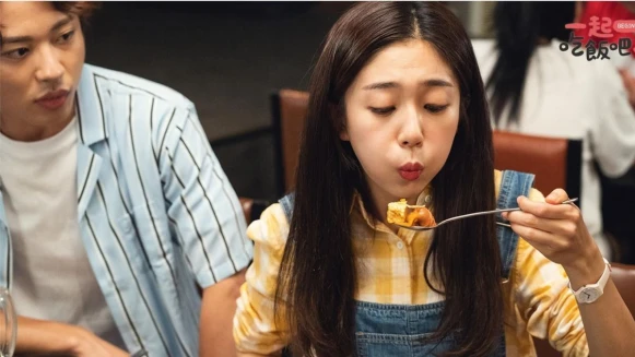 體重與幸福成正比！談起戀愛最容易幸福肥的星座TOP3