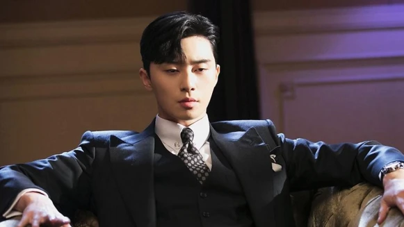 千萬別碰！外表淡定但內心已經受傷到不行的玻璃心星座TOP3