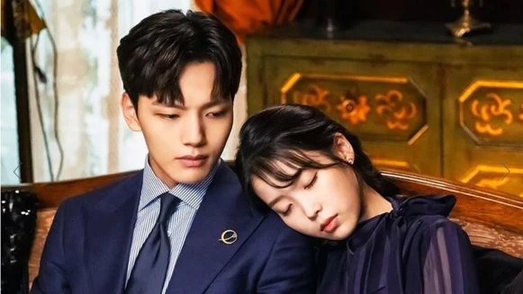 總是一肩扛下！所有責任都讓我來扛的星座TOP3