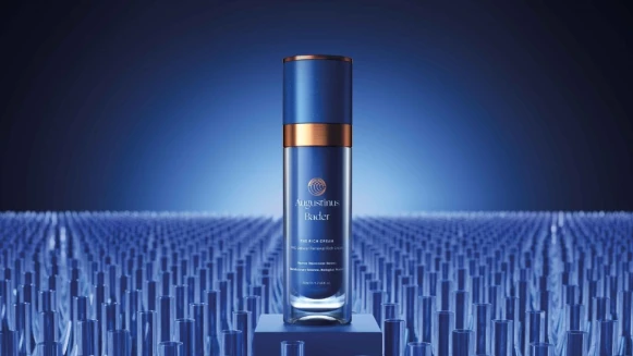 細節控德國人研發-德國AB藍霜，妳一定要知道的3大魔鬼細節，打造7天絕對有感抗老乳霜